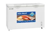  Tủ đông Hòa Phát 352 lít HPF AN6352 