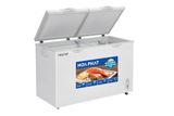  Tủ đông Hòa Phát 352 lít HPF AN6352 