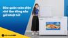 Tủ đông Hòa Phát 352 Lít HPF AD6352