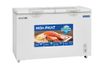 Tủ đông Hòa Phát Inverter 245 lít HPF BD8245
