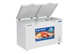  Tủ đông Hòa Phát Inverter 245 lít HPF BD8245 