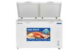  Tủ đông Hòa Phát Inverter 245 lít HPF BD8245 