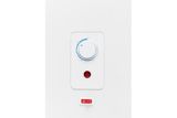  Tủ đông Hòa Phát Inverter 280 lít HSF AD8280.C 