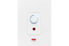 Tủ đông Hòa Phát Inverter 280 lít HSF AD8280.C ảnh 4