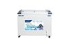 Tủ đông Hòa Phát Inverter 451 lít HSF AD8451.C
