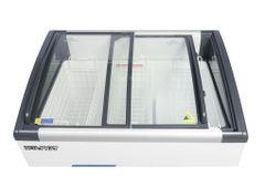 Tủ đông Hòa Phát Inverter 451 lít HSF AD8451.C ảnh 4