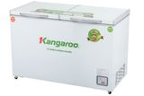  Tủ đông Kangaroo 252 lít KG398C2 