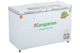  Tủ đông Kangaroo 252 lít KG398C2 