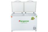  Tủ đông Kangaroo 252 lít KG398C2 