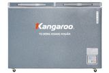  Tủ đông Kangaroo 252 lít KGFZ318NG2 