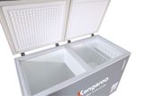  Tủ đông Kangaroo 252 lít KGFZ318NG2 