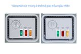  Tủ đông Kangaroo Inverter 430 lít KGFZ490IG1 