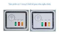 Tủ đông Kangaroo Inverter 430 lít KGFZ490IG1
