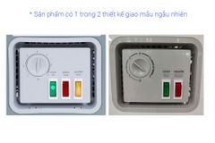 Tủ đông Kangaroo 500 lít KGFZ560NG1 ảnh 1