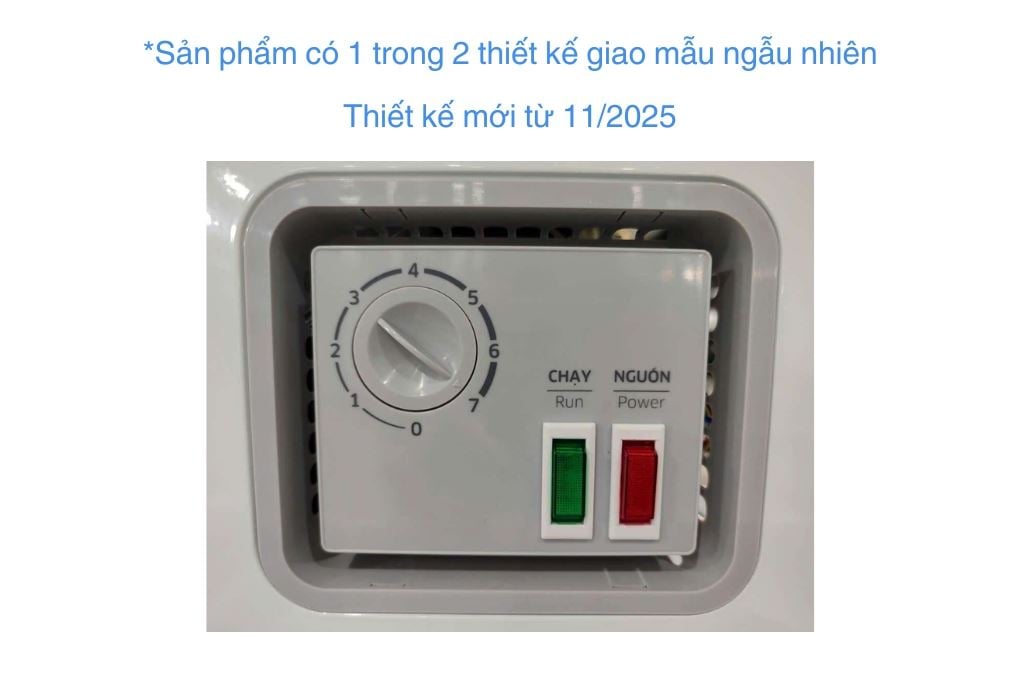 Tủ đông Kangaroo KG090C1N Tủ đông Kangaroo KG090C1N
