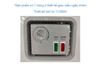 Tủ đông Kangaroo 90 lít KG090C1N