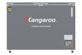  Tủ đông Kangaroo Inverter 268 lít KGFZA268IK2 