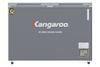 Tủ đông Kangaroo Inverter 268 lít KGFZA268IK2