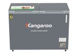  Tủ đông Kangaroo Inverter 268 lít KGFZA268IK2 