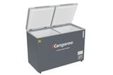  Tủ đông Kangaroo Inverter 268 lít KGFZA268IK2 