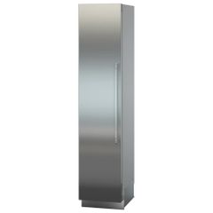 Tủ đông Liebherr 245 lít lít EFNh 9471 NoFrost Monolith ảnh 2