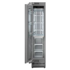 Tủ đông Liebherr 245 lít lít EFNh 9471 NoFrost Monolith ảnh 5