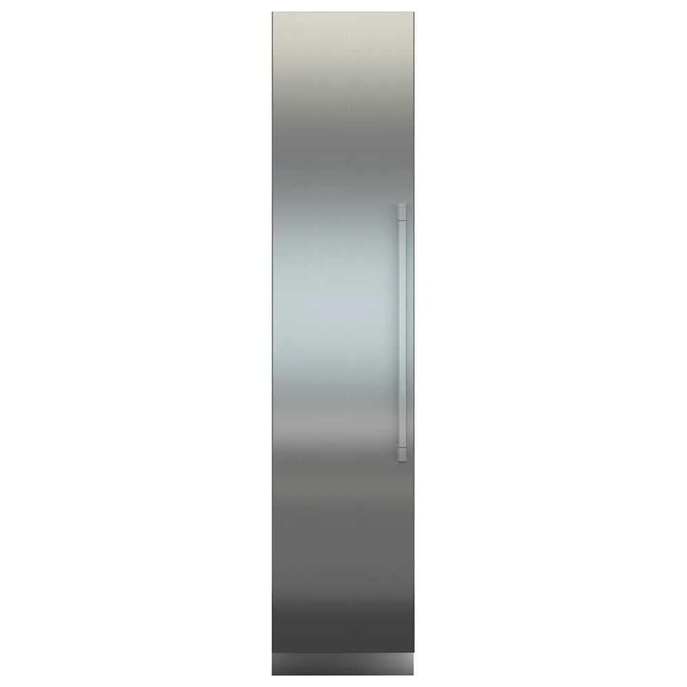 Tủ đông Liebherr 245 lít lít EFNh 9471 NoFrost Monolith