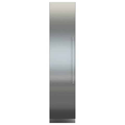 Tủ đông Liebherr 245 lít lít EFNh 9471 NoFrost Monolith