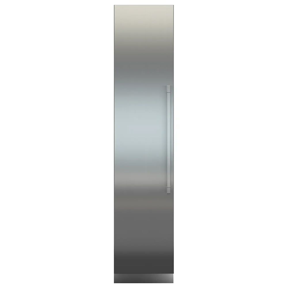 Tủ đông Liebherr 245 lít lít EFNh 9471 NoFrost Monolith