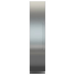 Tủ đông Liebherr 245 lít lít EFNh 9471 NoFrost Monolith