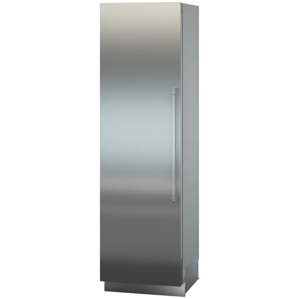 Tủ đông Liebherr 430 lít EGN 9271 Monolith NoFrost – ảnh 2