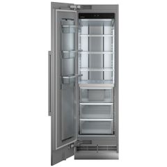 Tủ đông Liebherr 430 lít EGN 9271 Monolith NoFrost ảnh 3