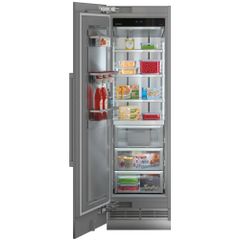 Tủ đông Liebherr 430 lít EGN 9271 Monolith NoFrost ảnh 4