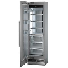 Tủ đông Liebherr 430 lít EGN 9271 Monolith NoFrost ảnh 5