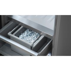 Tủ đông Liebherr 430 lít EGN 9271 Monolith NoFrost ảnh 8