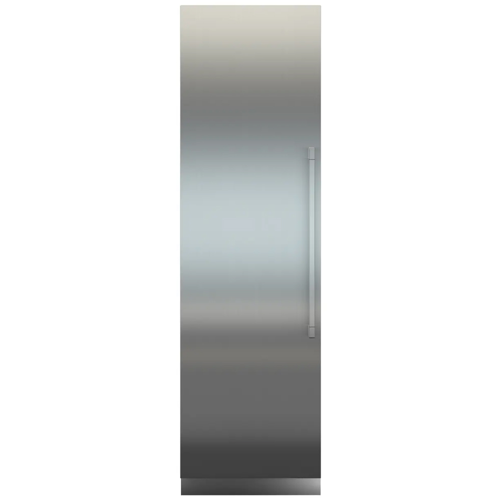 Tủ đông Liebherr 430 lít EGN 9271 Monolith NoFrost