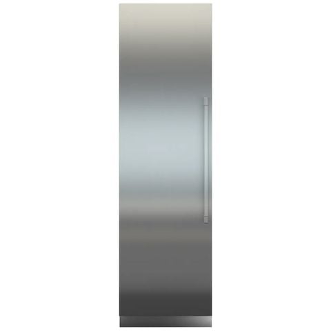 Tủ đông Liebherr 430 lít EGN 9271 Monolith NoFrost