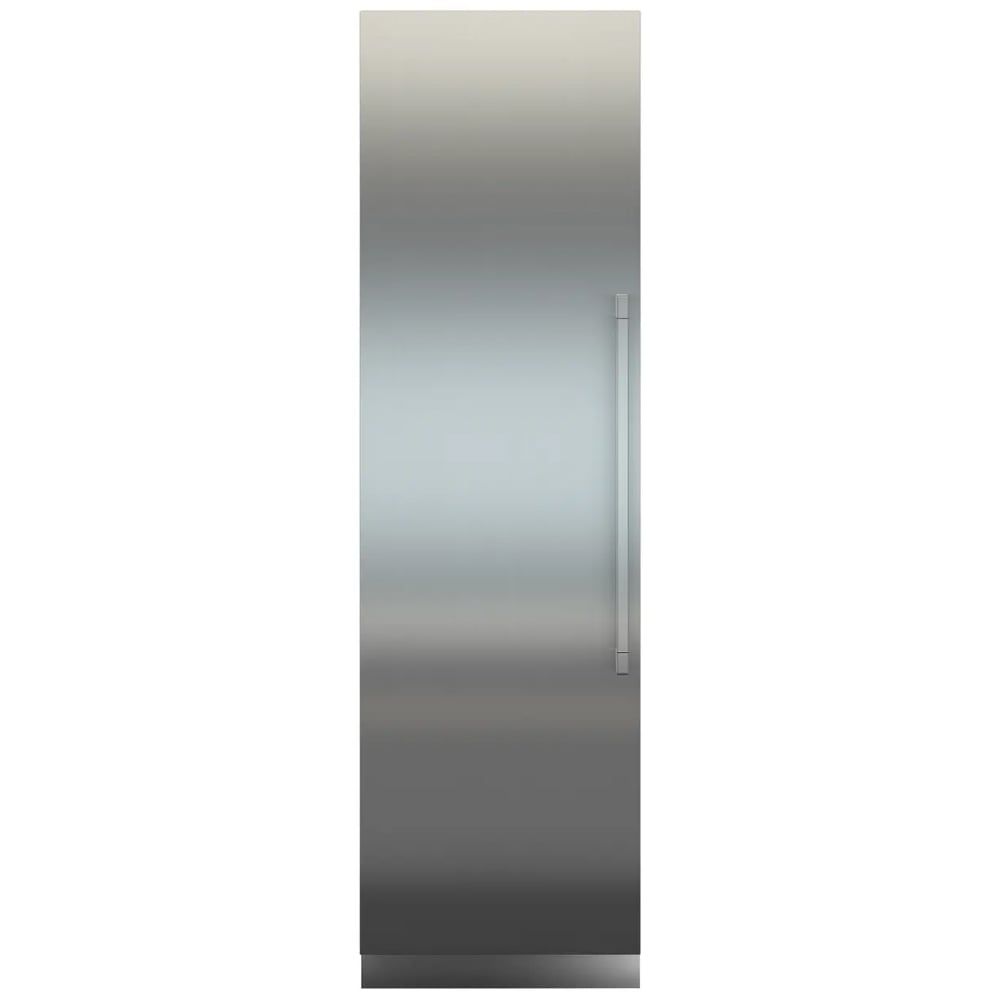 Tủ đông Liebherr 430 lít EGN 9271 Monolith NoFrost