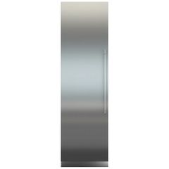 Tủ đông Liebherr 430 lít EGN 9271 Monolith NoFrost
