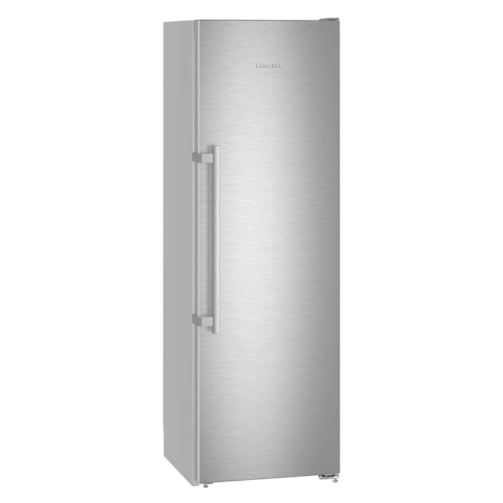 Tủ đông Liebherr 253 lít SGNef 3036 Comfort NoFrost – ảnh 2
