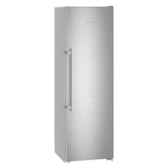 Tủ đông Liebherr 253 lít SGNef 3036 Comfort NoFrost ảnh 2