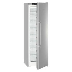 Tủ đông Liebherr 253 lít SGNef 3036 Comfort NoFrost ảnh 3