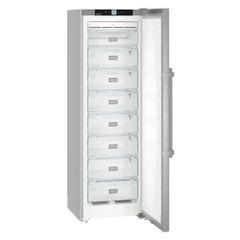 Tủ đông Liebherr 253 lít SGNef 3036 Comfort NoFrost ảnh 4
