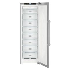 Tủ đông Liebherr 253 lít SGNef 3036 Comfort NoFrost ảnh 5