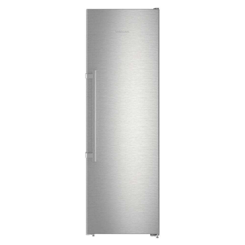 Tủ đông Liebherr 253 lít SGNef 3036 Comfort NoFrost