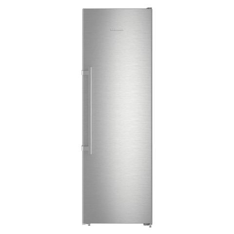 Tủ đông Liebherr 253 lít SGNef 3036 Comfort NoFrost