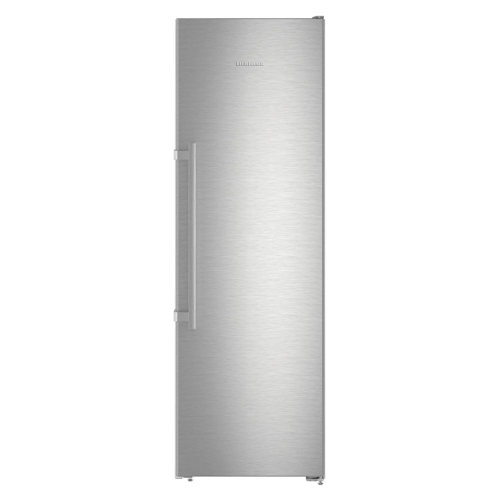 Tủ đông Liebherr 253 lít SGNef 3036 Comfort NoFrost
