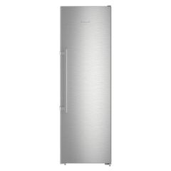 Tủ đông Liebherr 253 lít SGNef 3036 Comfort NoFrost ảnh 1