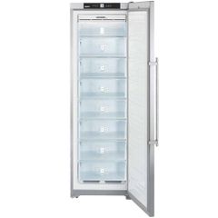 Tủ đông Liebherr 261 lít SGNes 3010 Premium NoFrost ảnh 3