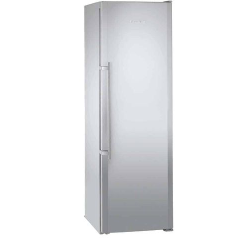 Tủ đông Liebherr 261 lít SGNes 3010 Premium NoFrost